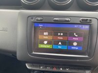 USED 2019 19 DACIA DUSTER 1.6 SCe Comfort SUV 5dr Petrol Manual Euro 6 (s/s) (115 ps) Just Arrived
