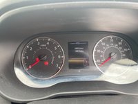 USED 2019 19 DACIA DUSTER 1.6 SCe Comfort SUV 5dr Petrol Manual Euro 6 (s/s) (115 ps) Just Arrived