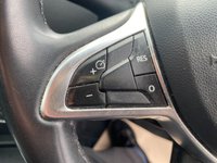 USED 2019 19 DACIA DUSTER 1.6 SCe Comfort SUV 5dr Petrol Manual Euro 6 (s/s) (115 ps) Just Arrived