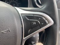 USED 2019 19 DACIA DUSTER 1.6 SCe Comfort SUV 5dr Petrol Manual Euro 6 (s/s) (115 ps) Just Arrived