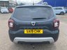 USED 2019 19 DACIA DUSTER 1.6 SCe Comfort SUV 5dr Petrol Manual Euro 6 (s/s) (115 ps) Just Arrived