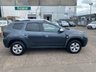 USED 2019 19 DACIA DUSTER 1.6 SCe Comfort SUV 5dr Petrol Manual Euro 6 (s/s) (115 ps) Just Arrived