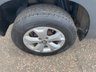 USED 2019 19 DACIA DUSTER 1.6 SCe Comfort SUV 5dr Petrol Manual Euro 6 (s/s) (115 ps) Just Arrived