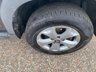 USED 2019 19 DACIA DUSTER 1.6 SCe Comfort SUV 5dr Petrol Manual Euro 6 (s/s) (115 ps) Just Arrived