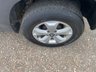 USED 2019 19 DACIA DUSTER 1.6 SCe Comfort SUV 5dr Petrol Manual Euro 6 (s/s) (115 ps) Just Arrived
