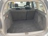 USED 2019 19 DACIA DUSTER 1.6 SCe Comfort SUV 5dr Petrol Manual Euro 6 (s/s) (115 ps) Just Arrived