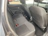 USED 2019 19 DACIA DUSTER 1.6 SCe Comfort SUV 5dr Petrol Manual Euro 6 (s/s) (115 ps) Just Arrived