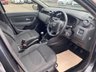 USED 2019 19 DACIA DUSTER 1.6 SCe Comfort SUV 5dr Petrol Manual Euro 6 (s/s) (115 ps) Just Arrived