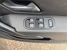 USED 2019 19 DACIA DUSTER 1.6 SCe Comfort SUV 5dr Petrol Manual Euro 6 (s/s) (115 ps) Just Arrived