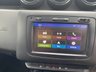 USED 2019 19 DACIA DUSTER 1.6 SCe Comfort SUV 5dr Petrol Manual Euro 6 (s/s) (115 ps) Just Arrived