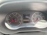 USED 2019 19 DACIA DUSTER 1.6 SCe Comfort SUV 5dr Petrol Manual Euro 6 (s/s) (115 ps) Just Arrived