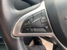 USED 2019 19 DACIA DUSTER 1.6 SCe Comfort SUV 5dr Petrol Manual Euro 6 (s/s) (115 ps) Just Arrived