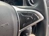 USED 2019 19 DACIA DUSTER 1.6 SCe Comfort SUV 5dr Petrol Manual Euro 6 (s/s) (115 ps) Just Arrived