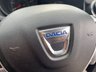USED 2019 19 DACIA DUSTER 1.6 SCe Comfort SUV 5dr Petrol Manual Euro 6 (s/s) (115 ps) Just Arrived