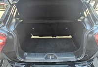 USED 2018 67 MERCEDES-BENZ A CLASS 1.5 A180d Sport Edition Hatchback 5dr Diesel 7G-DCT Euro 6 (s/s) (109 ps) 