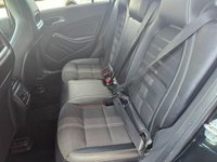 USED 2018 67 MERCEDES-BENZ A CLASS 1.5 A180d Sport Edition Hatchback 5dr Diesel 7G-DCT Euro 6 (s/s) (109 ps) 
