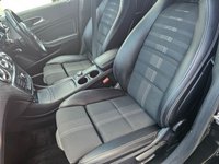 USED 2018 67 MERCEDES-BENZ A CLASS 1.5 A180d Sport Edition Hatchback 5dr Diesel 7G-DCT Euro 6 (s/s) (109 ps) 