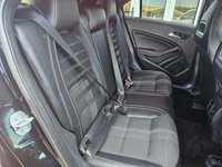 USED 2018 67 MERCEDES-BENZ A CLASS 1.5 A180d Sport Edition Hatchback 5dr Diesel 7G-DCT Euro 6 (s/s) (109 ps) 
