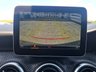 USED 2018 67 MERCEDES-BENZ A CLASS 1.5 A180d Sport Edition Hatchback 5dr Diesel 7G-DCT Euro 6 (s/s) (109 ps) 