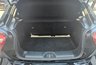 USED 2018 67 MERCEDES-BENZ A CLASS 1.5 A180d Sport Edition Hatchback 5dr Diesel 7G-DCT Euro 6 (s/s) (109 ps) 