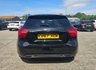 USED 2018 67 MERCEDES-BENZ A CLASS 1.5 A180d Sport Edition Hatchback 5dr Diesel 7G-DCT Euro 6 (s/s) (109 ps) 
