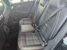 USED 2018 67 MERCEDES-BENZ A CLASS 1.5 A180d Sport Edition Hatchback 5dr Diesel 7G-DCT Euro 6 (s/s) (109 ps) 