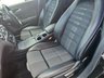 USED 2018 67 MERCEDES-BENZ A CLASS 1.5 A180d Sport Edition Hatchback 5dr Diesel 7G-DCT Euro 6 (s/s) (109 ps) 