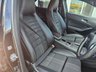 USED 2018 67 MERCEDES-BENZ A CLASS 1.5 A180d Sport Edition Hatchback 5dr Diesel 7G-DCT Euro 6 (s/s) (109 ps) 