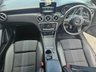 USED 2018 67 MERCEDES-BENZ A CLASS 1.5 A180d Sport Edition Hatchback 5dr Diesel 7G-DCT Euro 6 (s/s) (109 ps) 