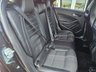 USED 2018 67 MERCEDES-BENZ A CLASS 1.5 A180d Sport Edition Hatchback 5dr Diesel 7G-DCT Euro 6 (s/s) (109 ps) 