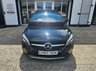USED 2018 67 MERCEDES-BENZ A CLASS 1.5 A180d Sport Edition Hatchback 5dr Diesel 7G-DCT Euro 6 (s/s) (109 ps) 