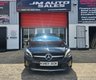 USED 2018 67 MERCEDES-BENZ A CLASS 1.5 A180d Sport Edition Hatchback 5dr Diesel 7G-DCT Euro 6 (s/s) (109 ps) 