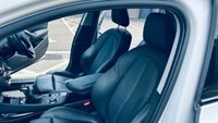 USED 2023 23 BMW X2 1.5 25e 10kWh Sport SUV 5dr Petrol Plug-in Hybrid Auto xDrive Euro 6 (s/s) (220 ps) 
