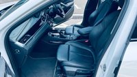 USED 2023 23 BMW X2 1.5 25e 10kWh Sport SUV 5dr Petrol Plug-in Hybrid Auto xDrive Euro 6 (s/s) (220 ps) 