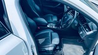 USED 2023 23 BMW X2 1.5 25e 10kWh Sport SUV 5dr Petrol Plug-in Hybrid Auto xDrive Euro 6 (s/s) (220 ps) 