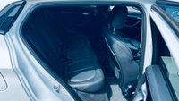 USED 2023 23 BMW X2 1.5 25e 10kWh Sport SUV 5dr Petrol Plug-in Hybrid Auto xDrive Euro 6 (s/s) (220 ps) 