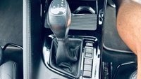 USED 2023 23 BMW X2 1.5 25e 10kWh Sport SUV 5dr Petrol Plug-in Hybrid Auto xDrive Euro 6 (s/s) (220 ps) 