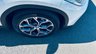 USED 2023 23 BMW X2 1.5 25e 10kWh Sport SUV 5dr Petrol Plug-in Hybrid Auto xDrive Euro 6 (s/s) (220 ps) 