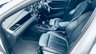 USED 2023 23 BMW X2 1.5 25e 10kWh Sport SUV 5dr Petrol Plug-in Hybrid Auto xDrive Euro 6 (s/s) (220 ps) 