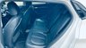USED 2023 23 BMW X2 1.5 25e 10kWh Sport SUV 5dr Petrol Plug-in Hybrid Auto xDrive Euro 6 (s/s) (220 ps) 
