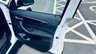 USED 2023 23 BMW X2 1.5 25e 10kWh Sport SUV 5dr Petrol Plug-in Hybrid Auto xDrive Euro 6 (s/s) (220 ps) 