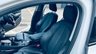 USED 2023 23 BMW X2 1.5 25e 10kWh Sport SUV 5dr Petrol Plug-in Hybrid Auto xDrive Euro 6 (s/s) (220 ps) 