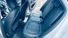 USED 2023 23 BMW X2 1.5 25e 10kWh Sport SUV 5dr Petrol Plug-in Hybrid Auto xDrive Euro 6 (s/s) (220 ps) 