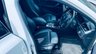 USED 2023 23 BMW X2 1.5 25e 10kWh Sport SUV 5dr Petrol Plug-in Hybrid Auto xDrive Euro 6 (s/s) (220 ps) 