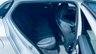 USED 2023 23 BMW X2 1.5 25e 10kWh Sport SUV 5dr Petrol Plug-in Hybrid Auto xDrive Euro 6 (s/s) (220 ps) 