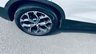 USED 2023 23 BMW X2 1.5 25e 10kWh Sport SUV 5dr Petrol Plug-in Hybrid Auto xDrive Euro 6 (s/s) (220 ps) 
