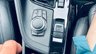 USED 2023 23 BMW X2 1.5 25e 10kWh Sport SUV 5dr Petrol Plug-in Hybrid Auto xDrive Euro 6 (s/s) (220 ps) 