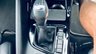 USED 2023 23 BMW X2 1.5 25e 10kWh Sport SUV 5dr Petrol Plug-in Hybrid Auto xDrive Euro 6 (s/s) (220 ps) 