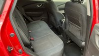 USED 2016 66 RENAULT KADJAR 1.5 dCi Dynamique Nav SUV 5dr Diesel EDC Euro 6 (s/s) (110 ps) AUTO, SAT NAV,FSH X10 SERVICES
