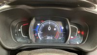 USED 2016 66 RENAULT KADJAR 1.5 dCi Dynamique Nav SUV 5dr Diesel EDC Euro 6 (s/s) (110 ps) AUTO, SAT NAV,FSH X10 SERVICES